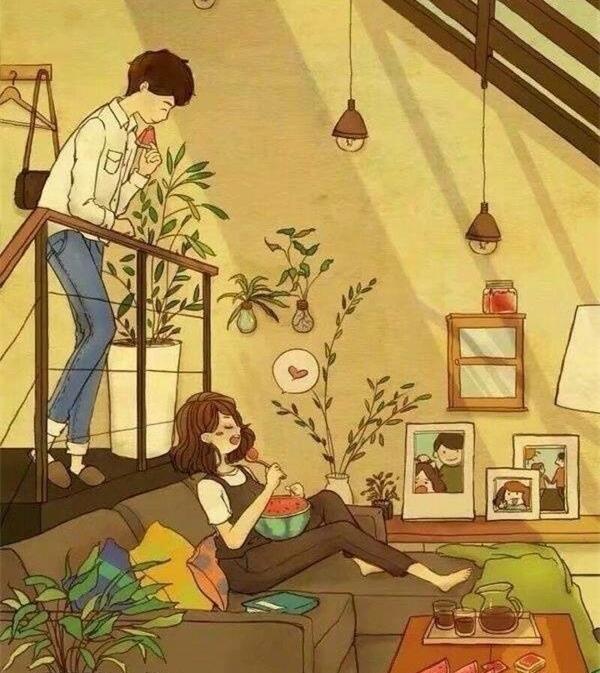 尊称对方的妻子，礼仪与文化的交融