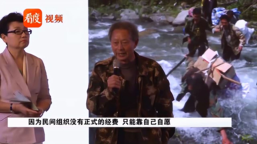 影武者联盟，隐秘的力量，守护世界的幕后英雄