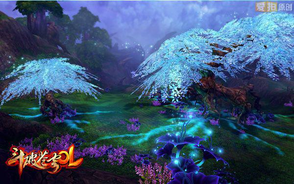 斗破苍穹，等级制度的深度解析与修炼者之路