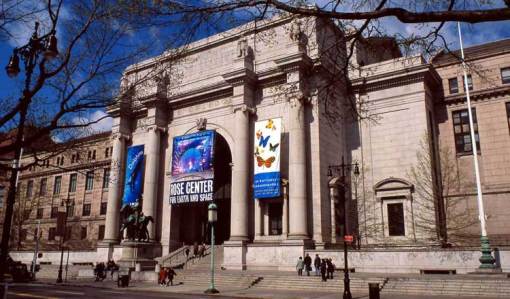 韦斯特菲尔德，从小镇到商业巨头的崛起之路