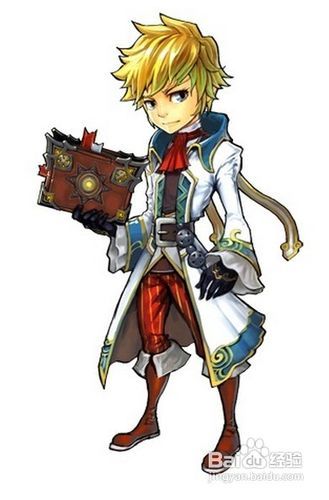 附魔师的长袍，神秘力量的传承与现代魔法的融合