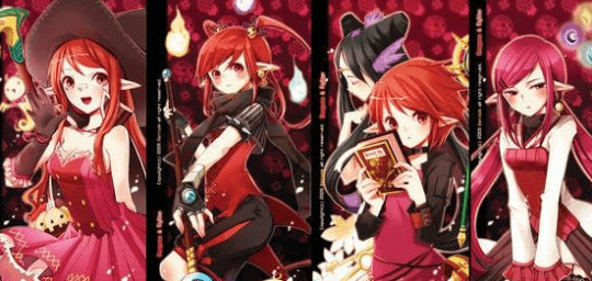 附魔师的长袍，神秘力量的传承与现代魔法的融合