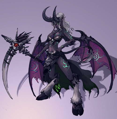附魔师的长袍，神秘力量的传承与现代魔法的融合