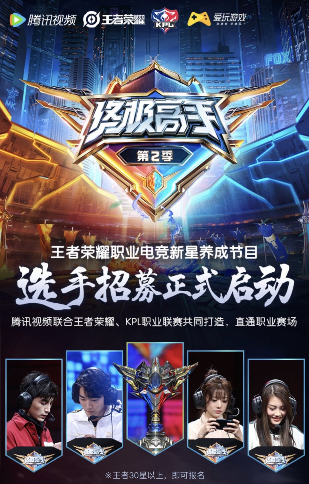 无限兑换戒指，开启无限可能的神秘之门