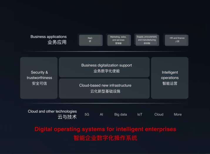 探索数字世界的神秘语言，什么是机器码？