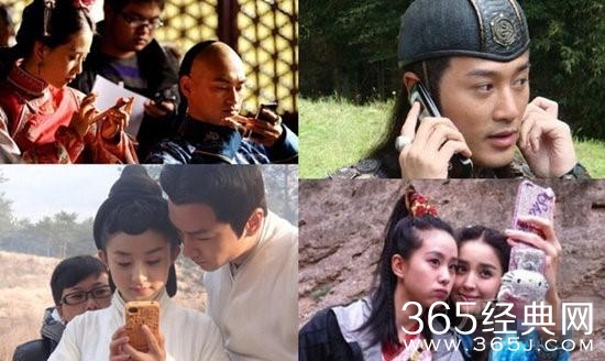 古剑奇谭单机版，穿越时空的仙侠之旅