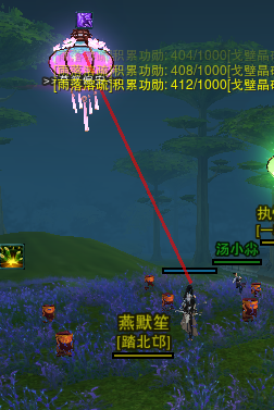 心灵感应的魔法，探索心有灵犀游戏的魅力