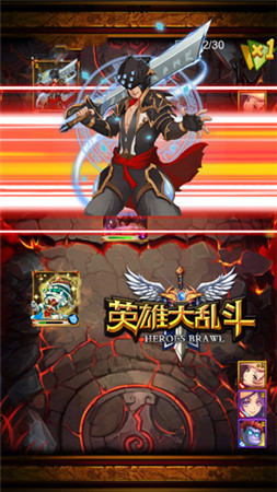 暗月卡片英雄，揭秘卡牌游戏中的隐藏力量