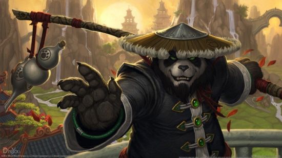 暗月卡片英雄,深入了解魔兽世界中的神秘与力量 暗月卡片英雄,深入了解魔兽世界中的神秘与力量
