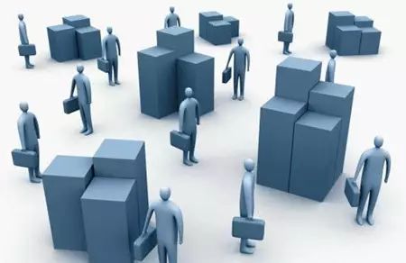 探索服务新干线，高效连接客户与企业的桥梁