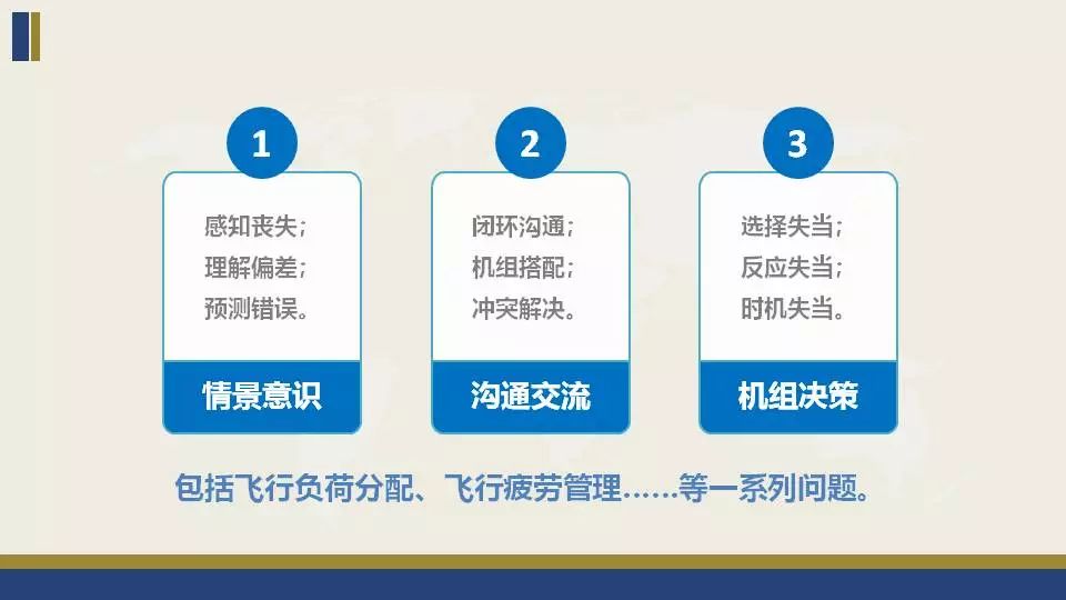 探索躺平现象，理解、影响与应对策略