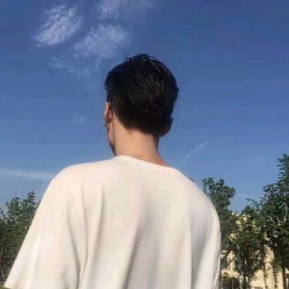 打造个性名片，如何自己动手制作独一无二的头像