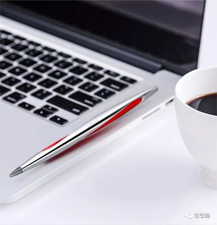 打造个性标签，如何自己动手制作独一无二的头像