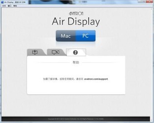 卡拉OK软件，让音乐与乐趣无处不在