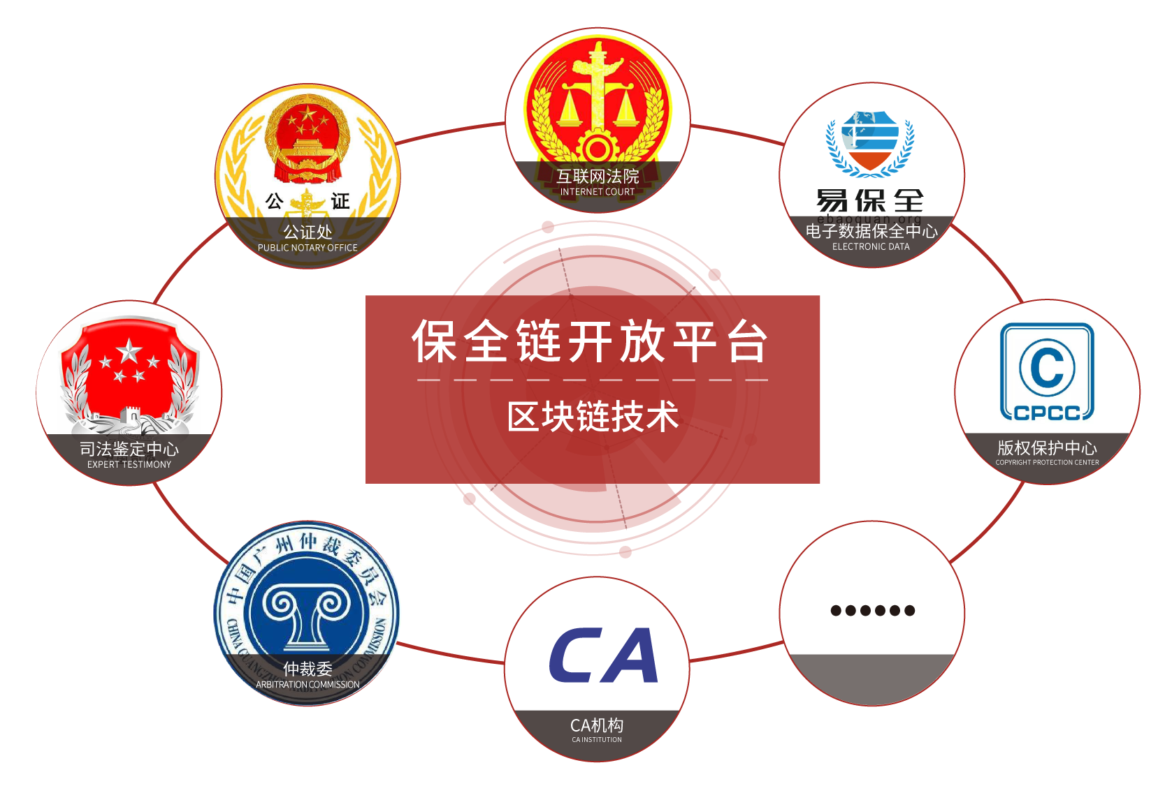 印章生成器，数字化时代的创意与法律边界