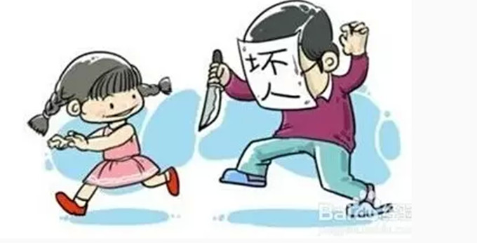 保护孩子的心灵，识别和避免少儿不宜的游戏
