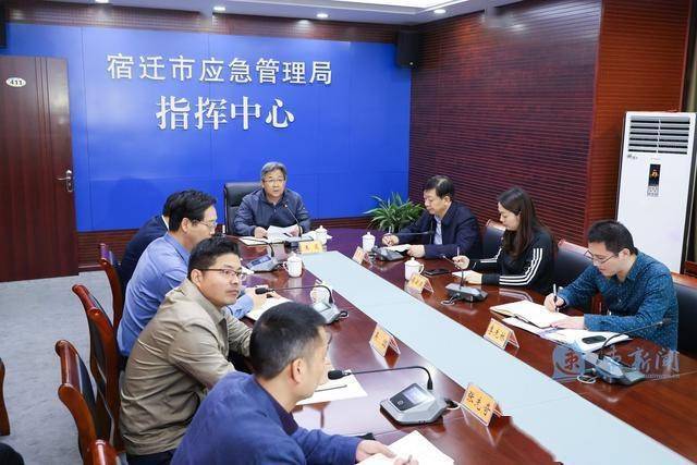 保护孩子的心灵，识别和避免少儿不宜的游戏