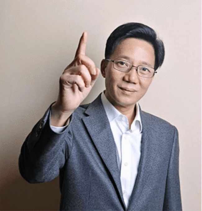 尊重与智慧，如何优雅地尊称对方的妻子