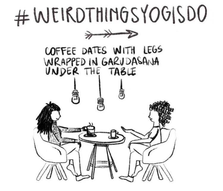 尊重与智慧，如何优雅地尊称对方的妻子