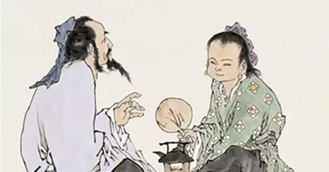 尊重与智慧，如何优雅地尊称对方的妻子