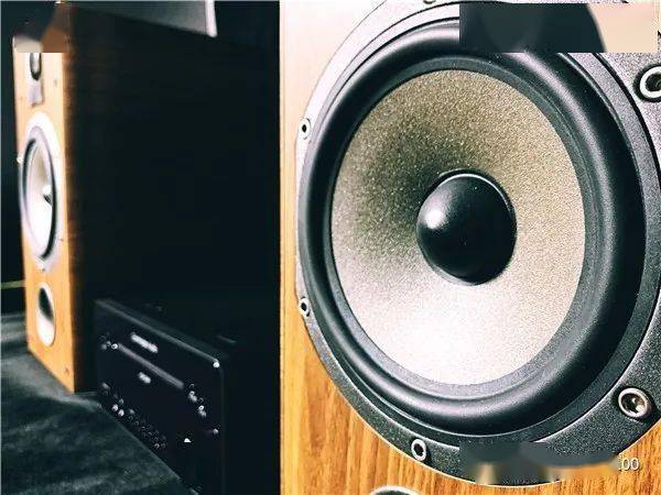 探索HIFI音响的魅力，深入理解与享受高品质音乐体验
