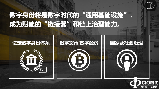探索稀有单字ID的神秘世界，独特身份的数字化魅力