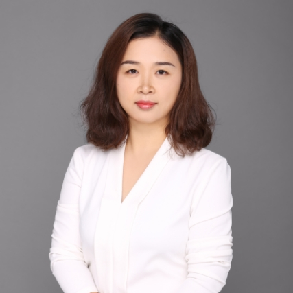 守护童心，为何少儿不宜的游戏需要我们的关注