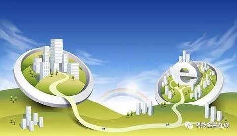 国海证券与大智慧，金融科技融合下的财富管理新纪元