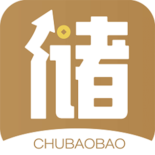 国海证券与大智慧，金融科技融合下的财富管理新纪元
