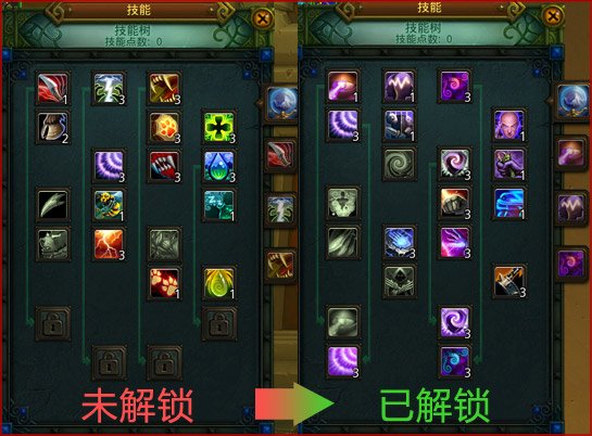 神器任务攻略，解锁游戏世界的宝藏