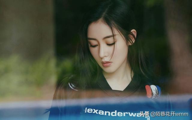 晨曦姐姐怎么了？揭秘网络红人背后的心路历程