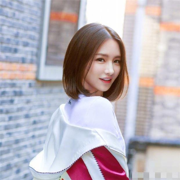 晨曦姐姐怎么了？揭秘网络红人背后的心路历程