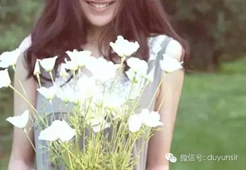 晨曦姐姐怎么了？揭秘网络红人背后的心路历程