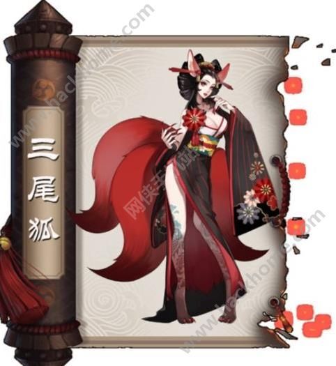 阴阳师SR式神排名，揭秘战斗中的中坚力量