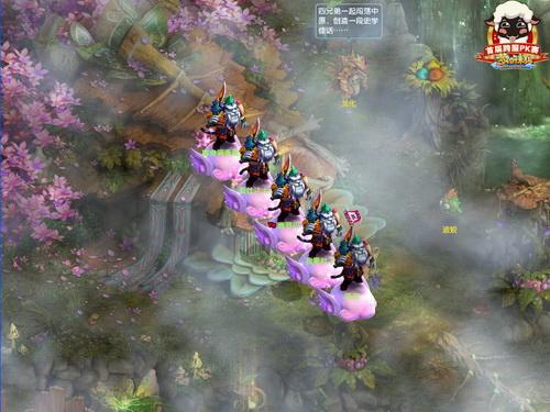 诛仙单机版，一个人的江湖，无尽的仙侠梦