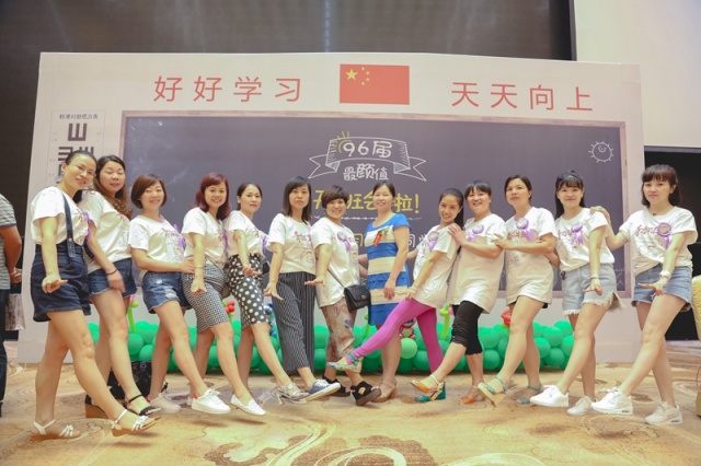重温青春时光，同学聚会游戏的完美指南
