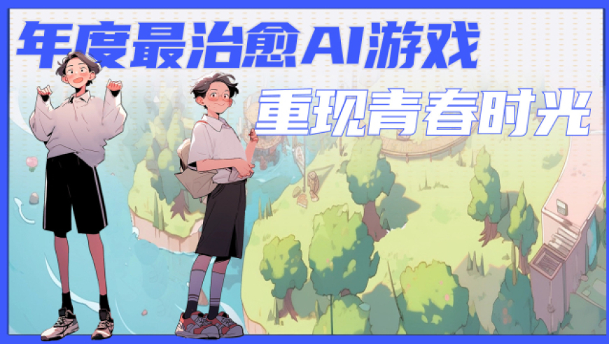 重温青春时光，同学聚会游戏的完美指南
