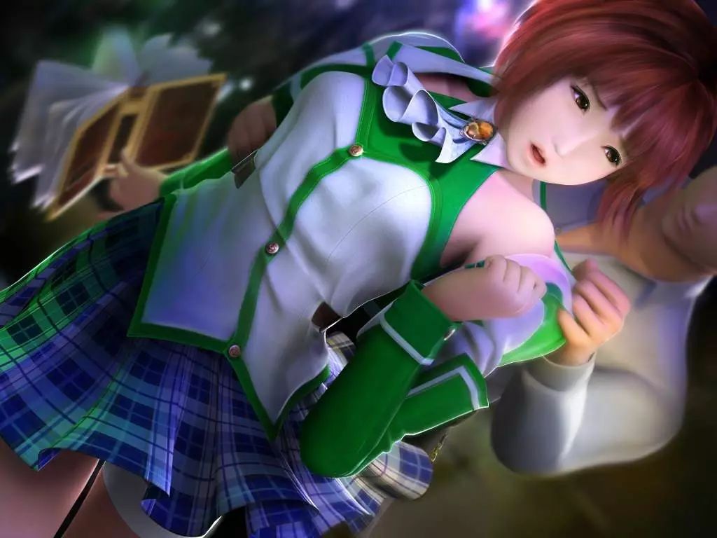 尾行3补丁，游戏世界的创可贴，玩家体验的升级包