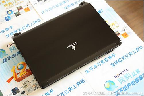 苹果6，经典与现代的交汇点，价格与价值的深度解析