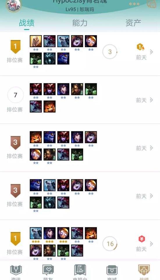 掌握云顶之弈最新阵容，策略、技巧与实战指南