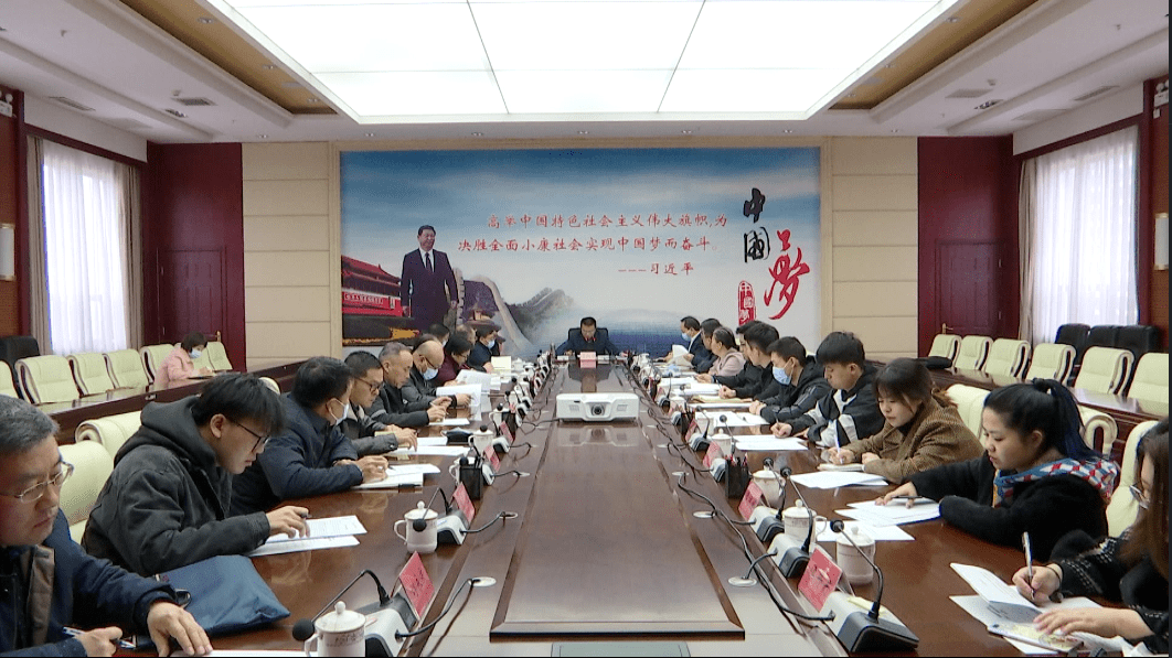 哈尔滨市教育局，引领教育创新，打造未来人才