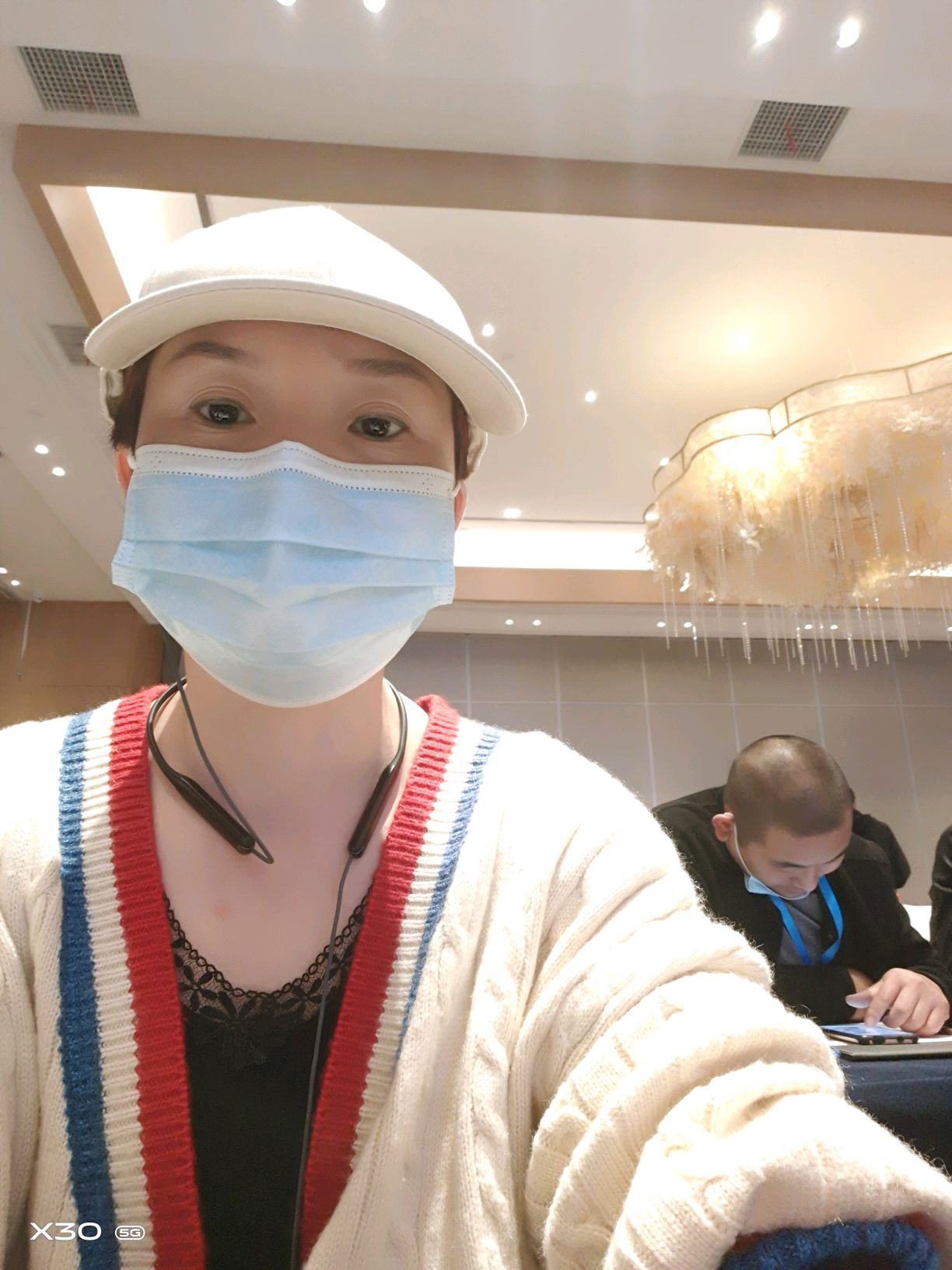 探索七星彩特区论坛，揭秘数字游戏背后的文化与策略