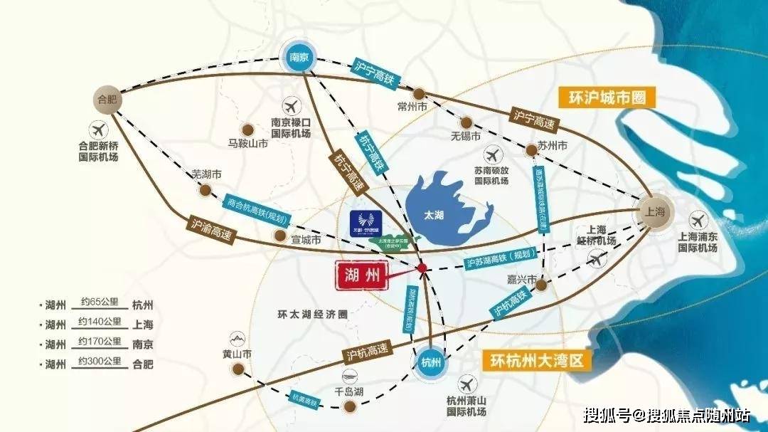 从土地到梦想，如何将我有一块地转化为无限可能
