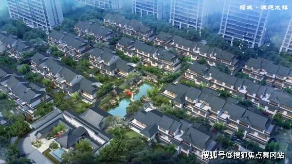 从土地到梦想，如何将我有一块地转化为无限可能