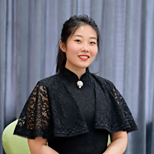 从土地到梦想，如何将我有一块地转化为无限可能