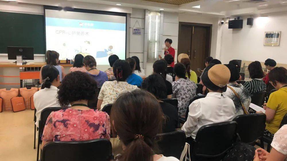 源代码娜美，揭秘数字时代的女性力量