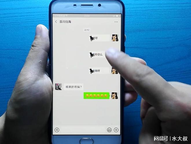电脑挂机锁，保护隐私与提高效率的智能解决方案