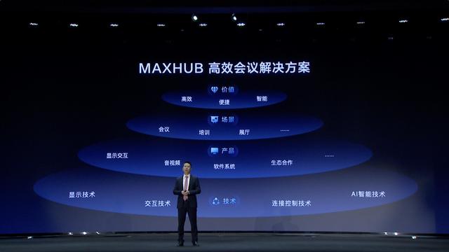电脑挂机锁，保护隐私与提高效率的智能解决方案