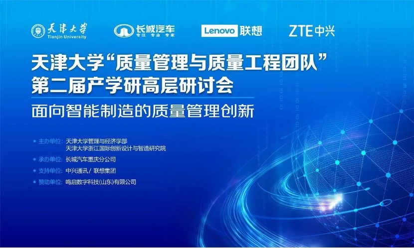 心金二周目，深入探索与策略指南