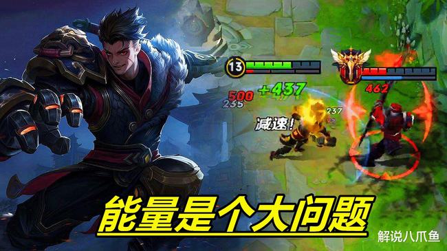 三国志之辅佐刘备，从草根到帝王的传奇历程